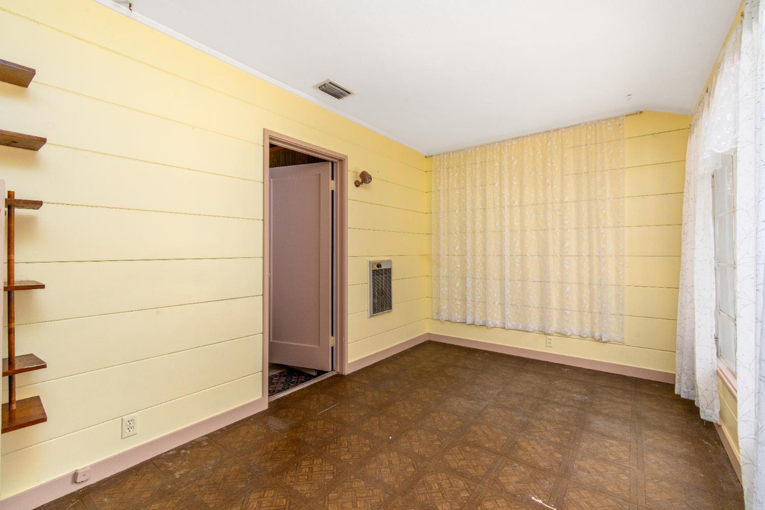 Meadowbrook Road, Sacramento, California image 10