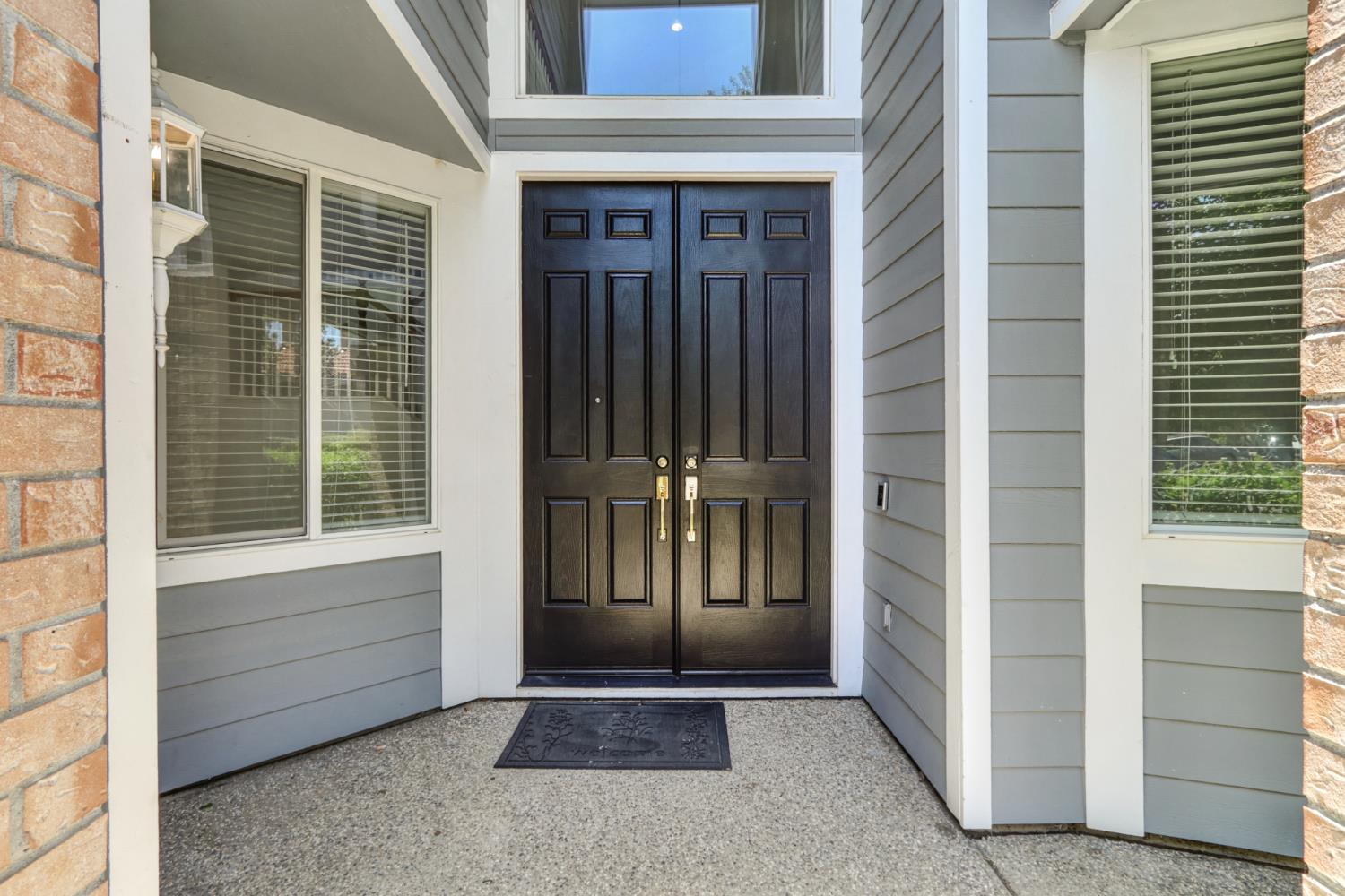 Ramsdell Court, Elk Grove, California image 4