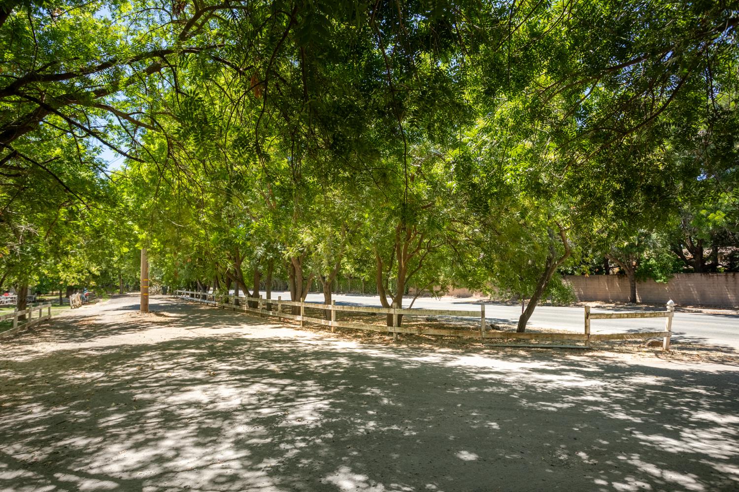 Railroad Avenue, Yuba City, California image 35
