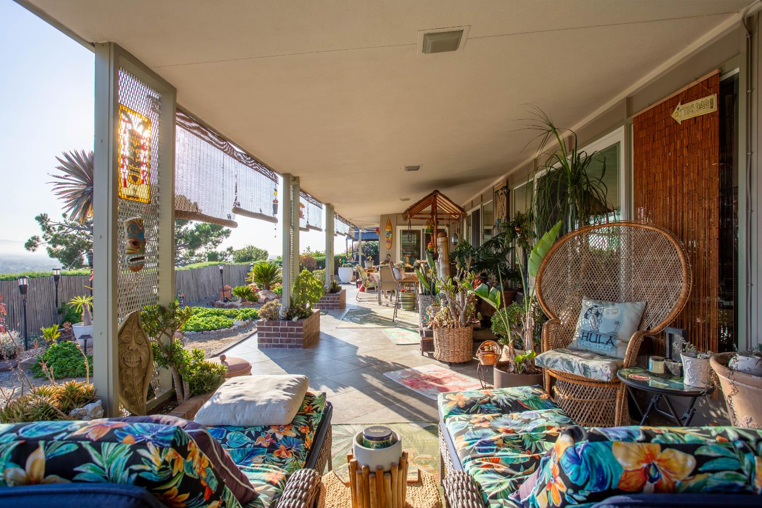 Prieta, San Jose, California image 30