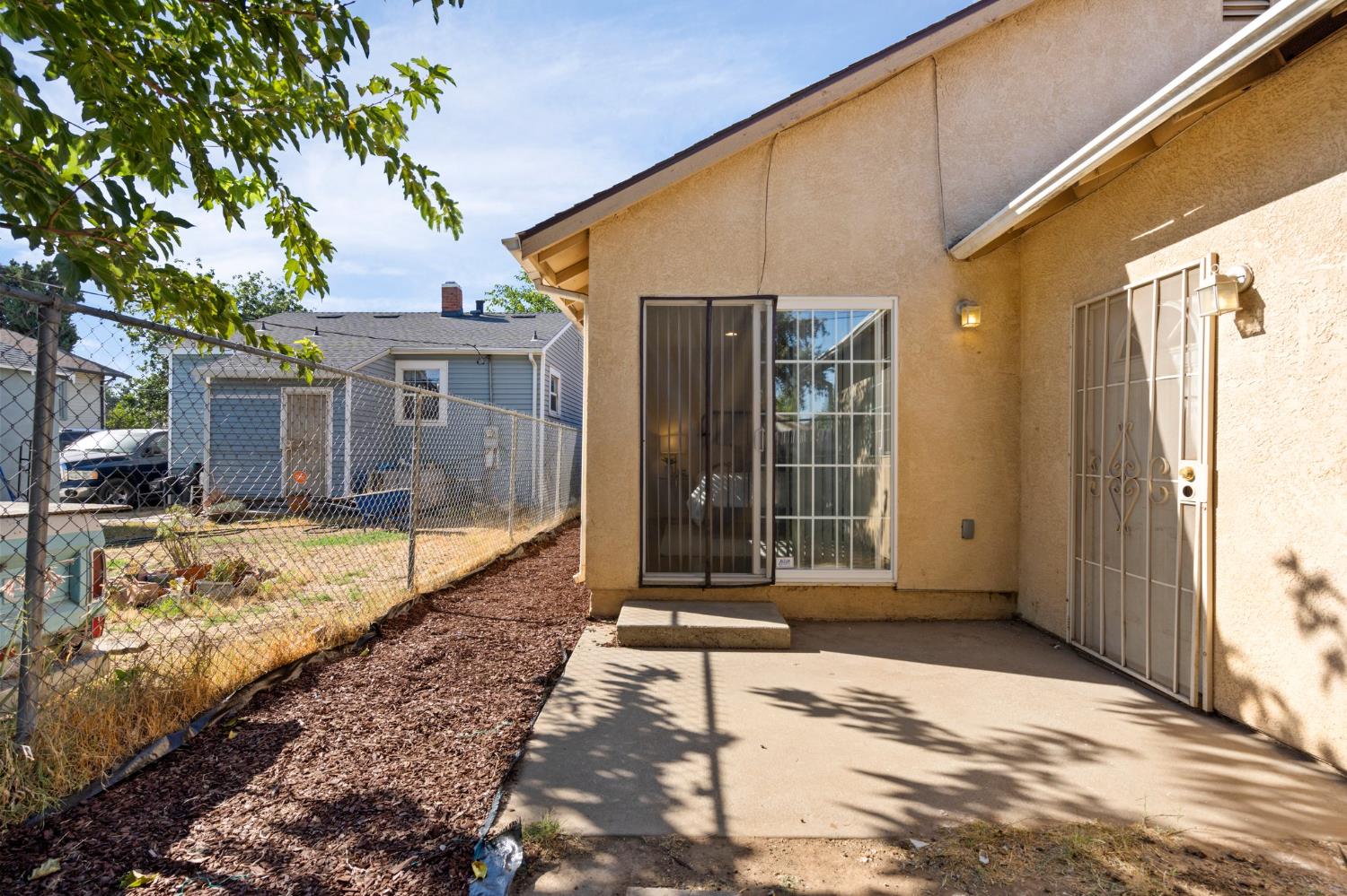 20th Avenue, Sacramento, California image 28