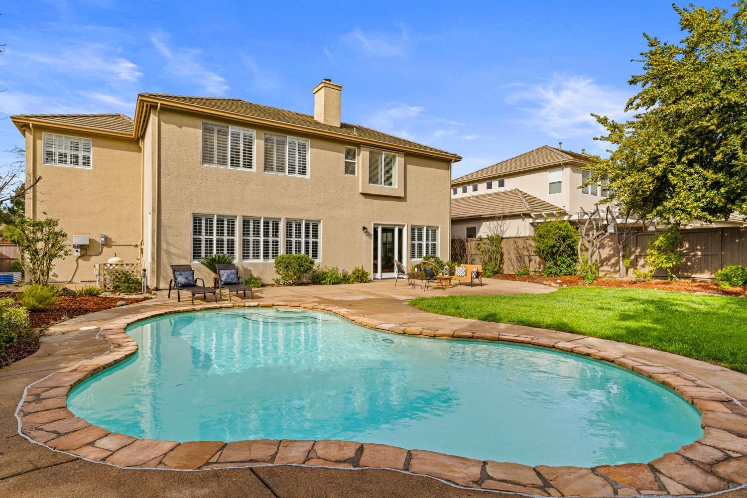 Village Green Drive, El Dorado Hills, California image 21