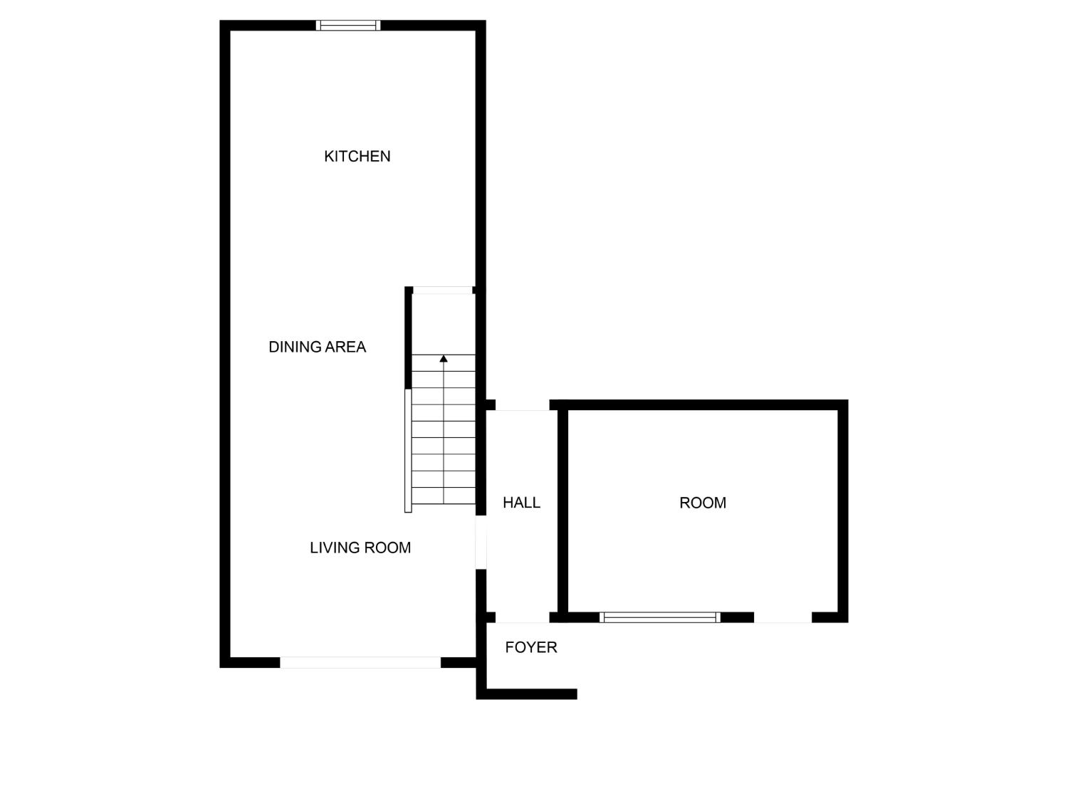 Detail Gallery Image 62 of 63 For 10952 Prieta, San Jose,  CA 95127 - 5 Beds | 3/1 Baths