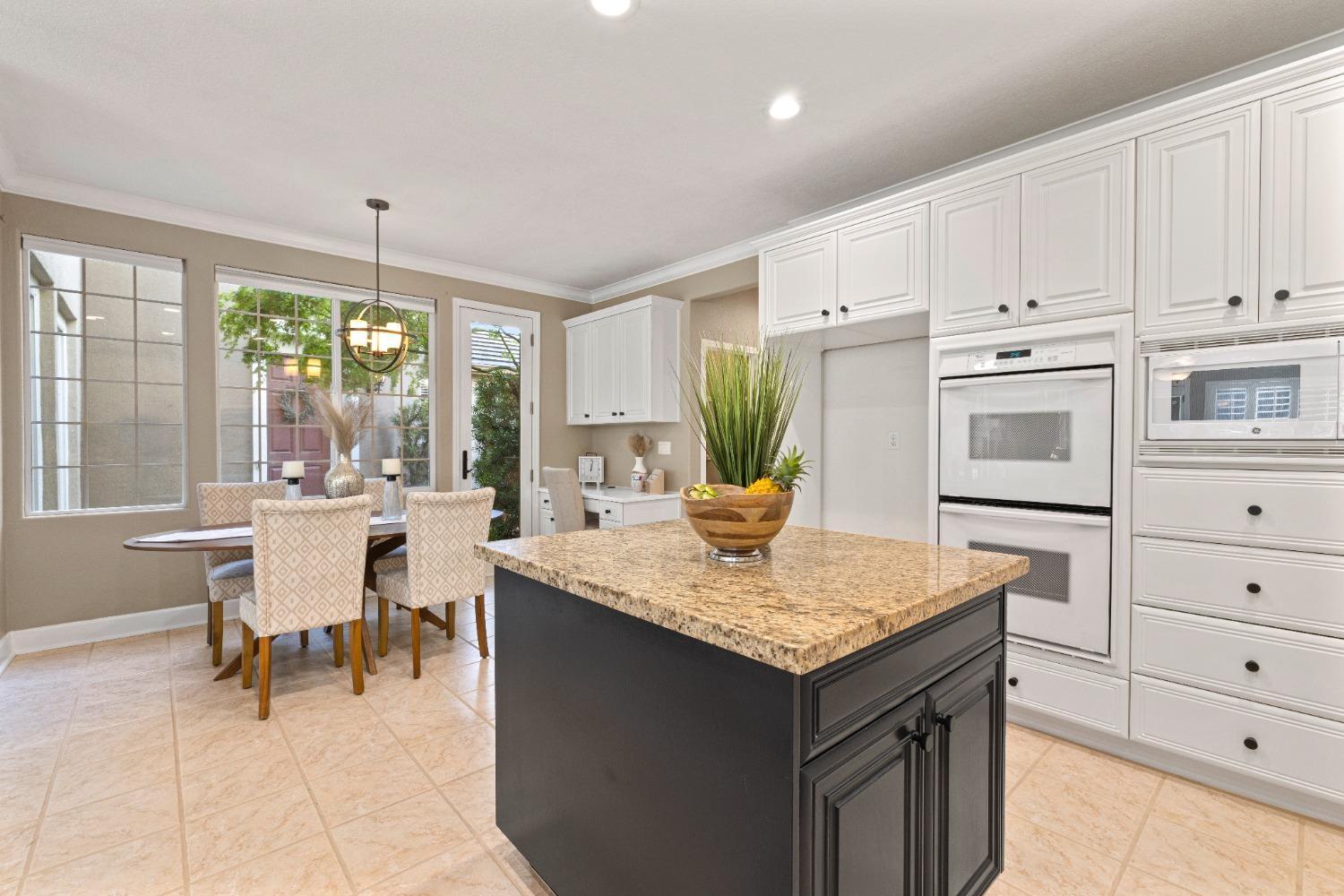 Village Green Drive, El Dorado Hills, California image 25