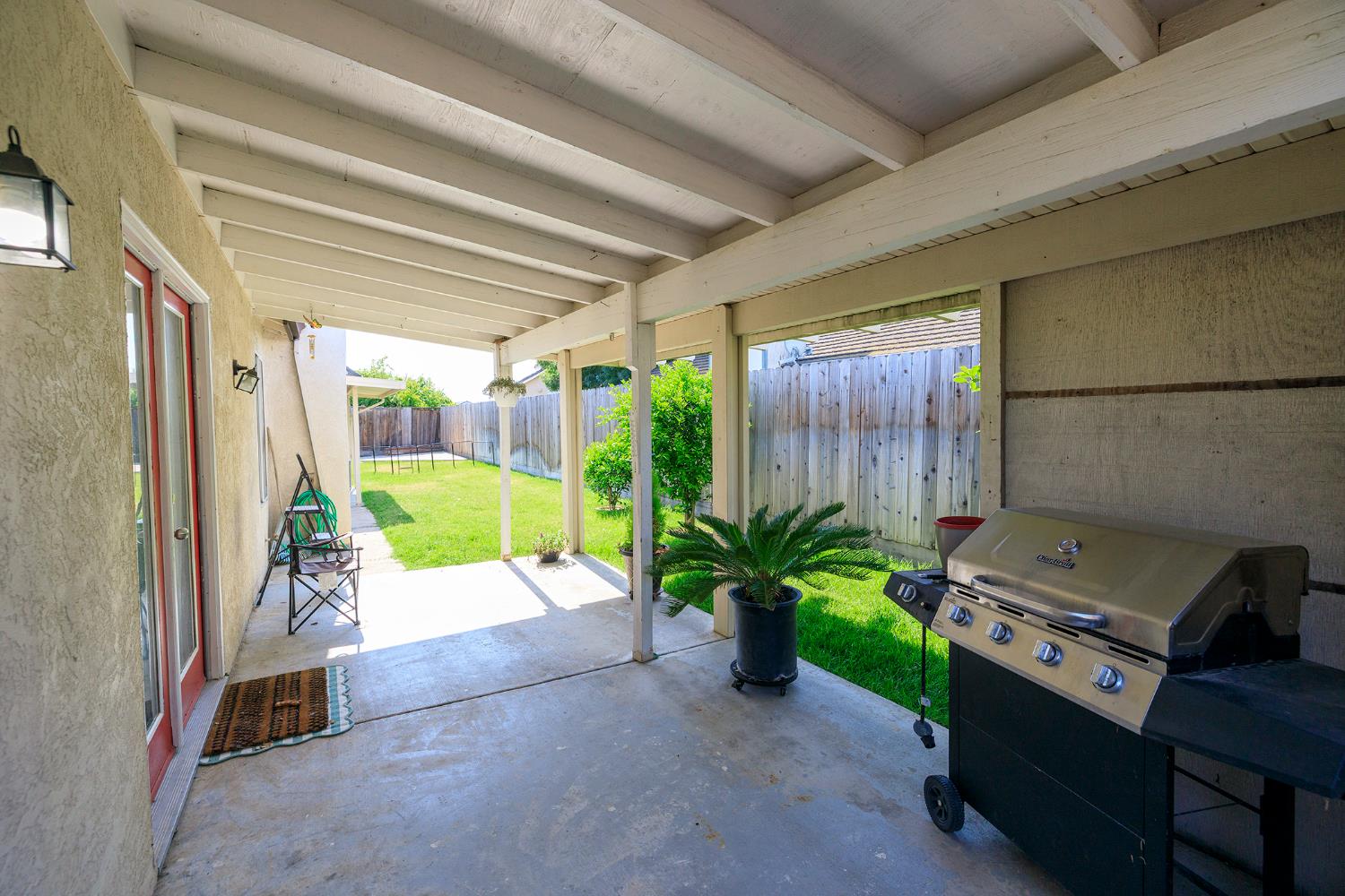 Melanie Court, Ceres, California image 30