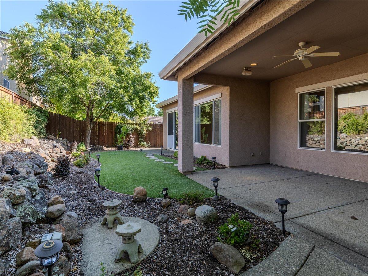 Tahoe Vista Drive, Rocklin, California image 11