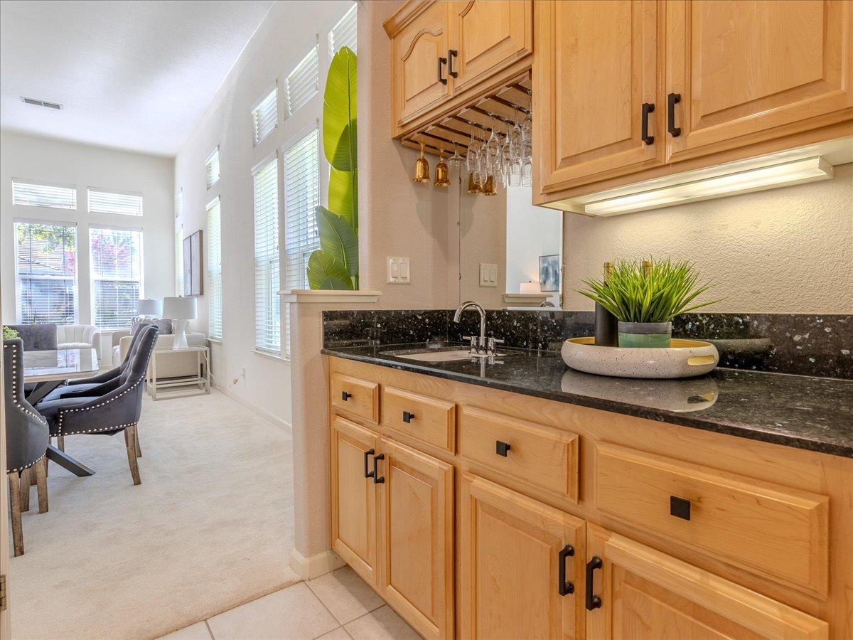 Tahoe Vista Drive, Rocklin, California image 40
