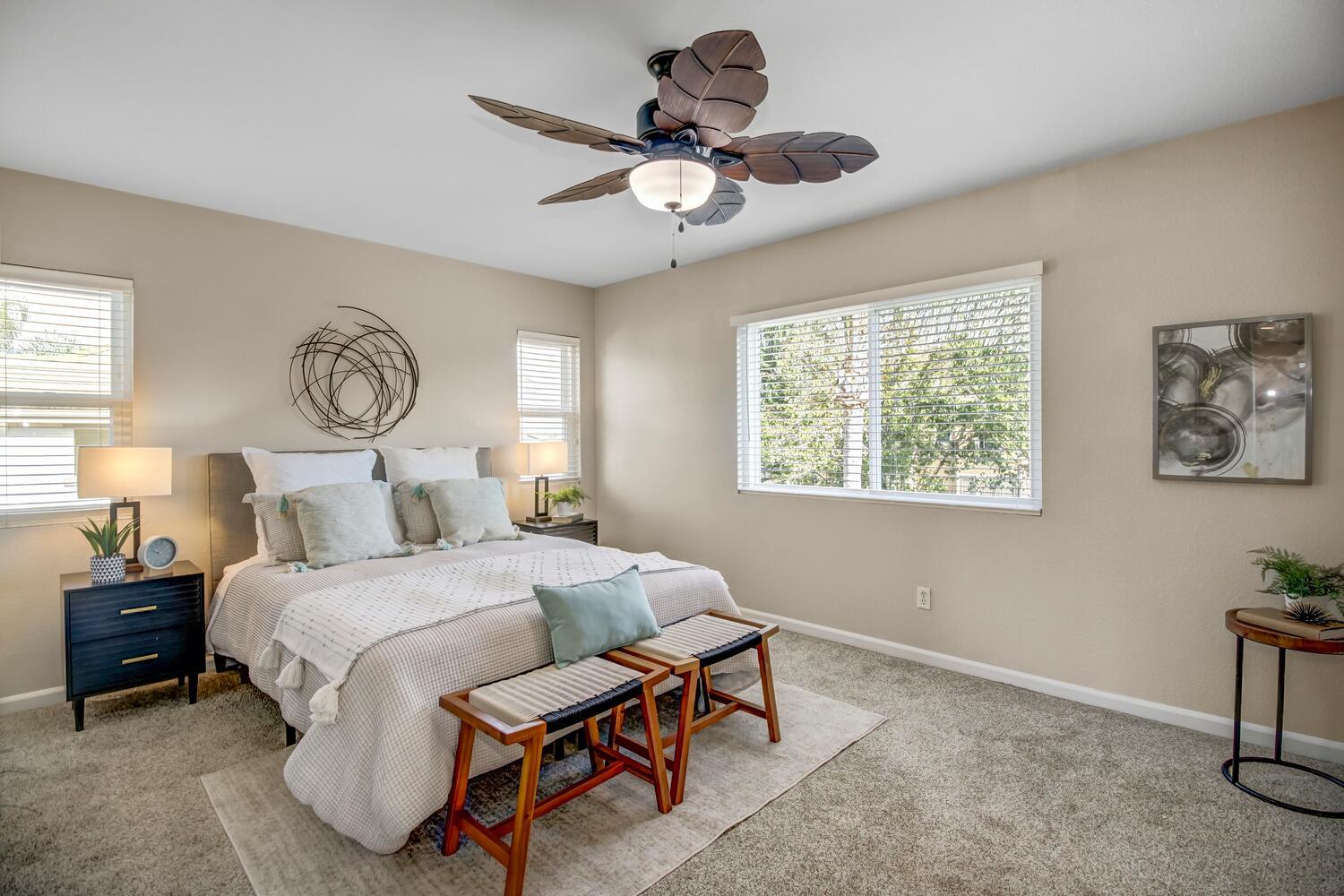 Anjou Circle, Sacramento, California image 23