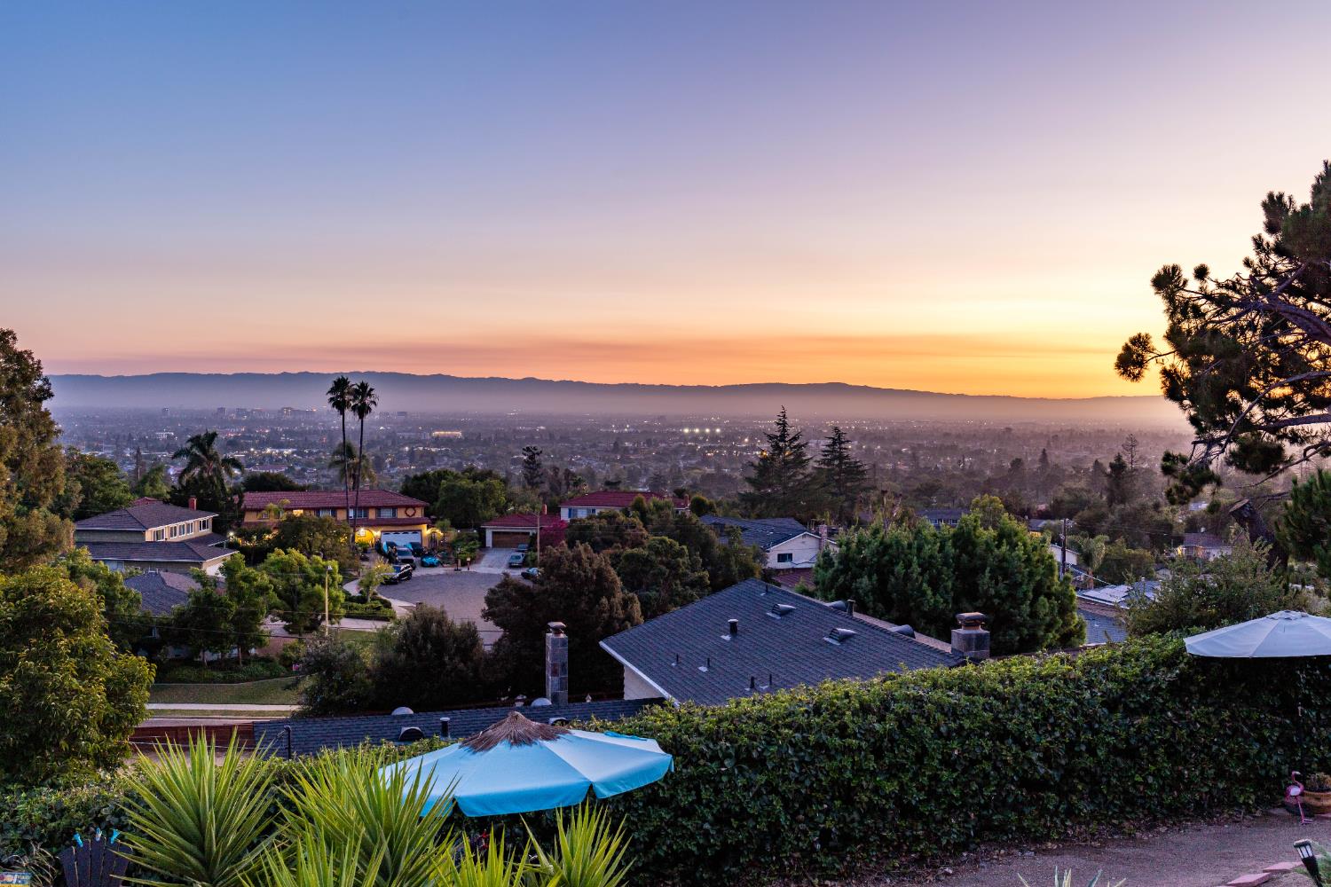 Prieta, San Jose, California image 36
