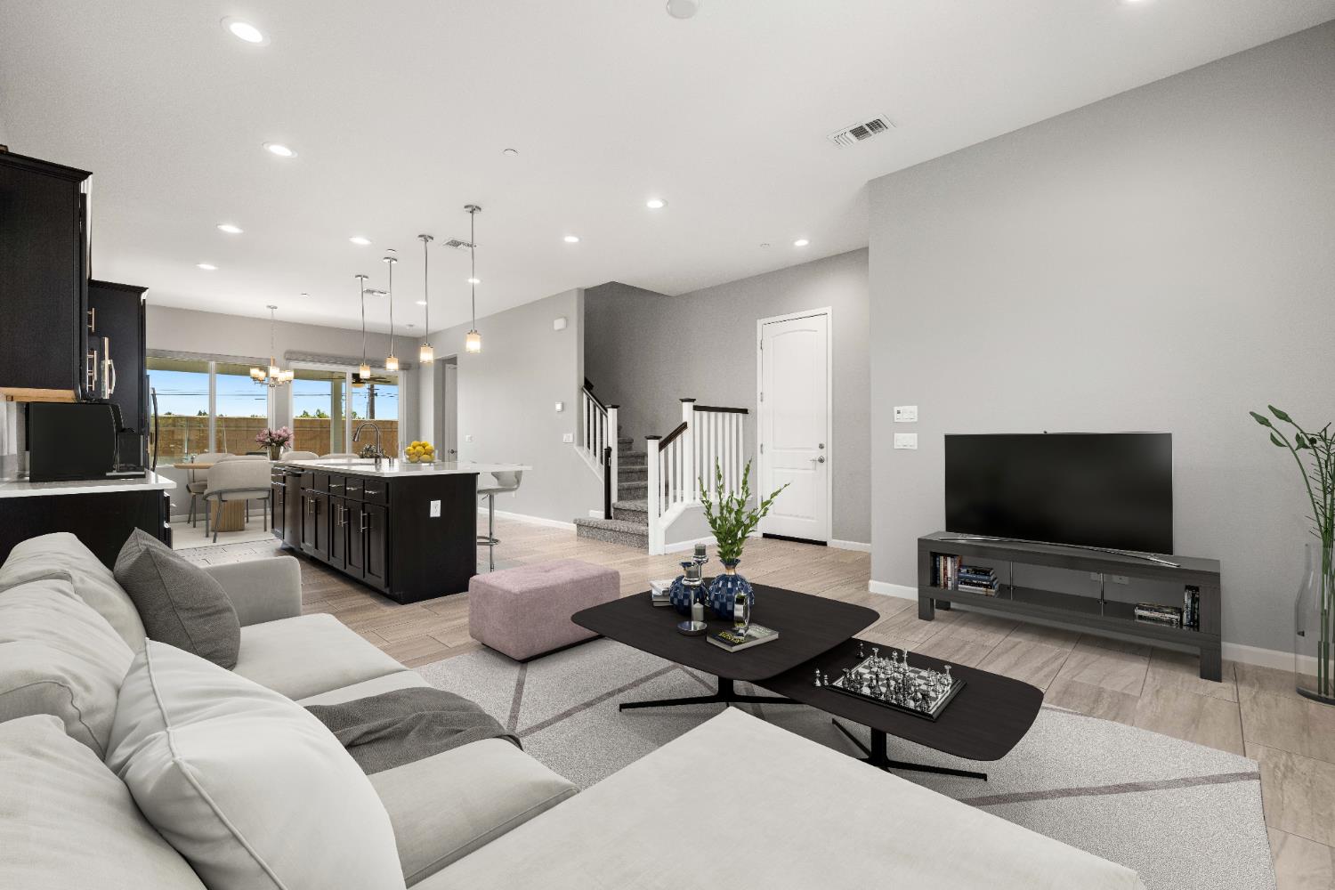 Lily Bay Circle, Sacramento, California image 1