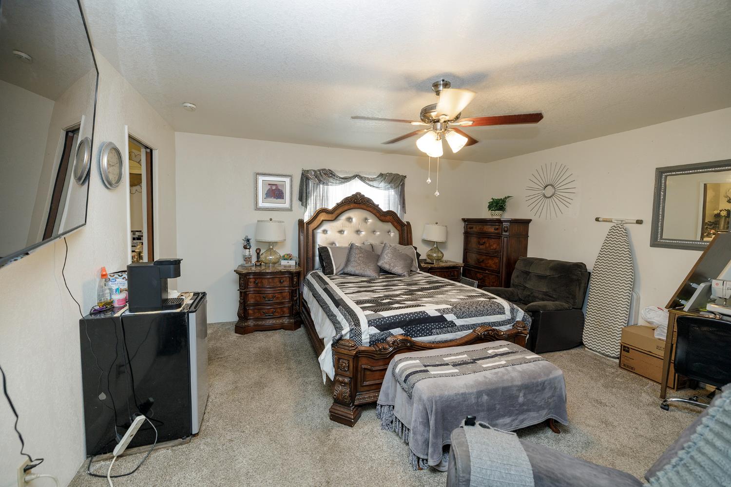 Cardinal Drive, Ceres, California image 13