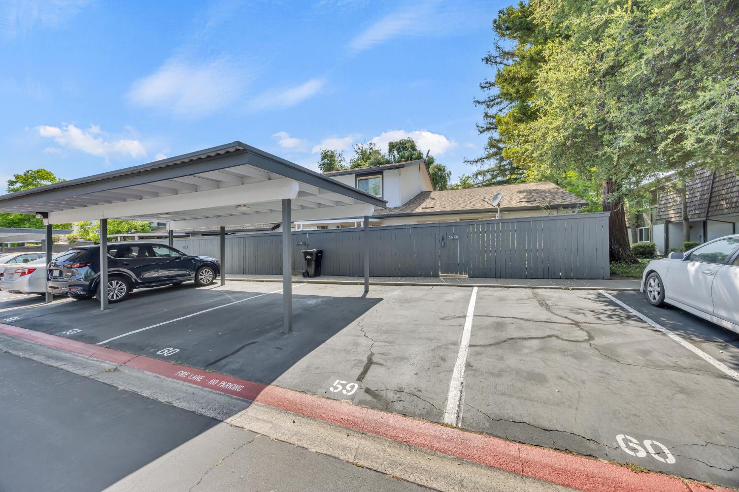 Greenberry, Citrus Heights, California image 34