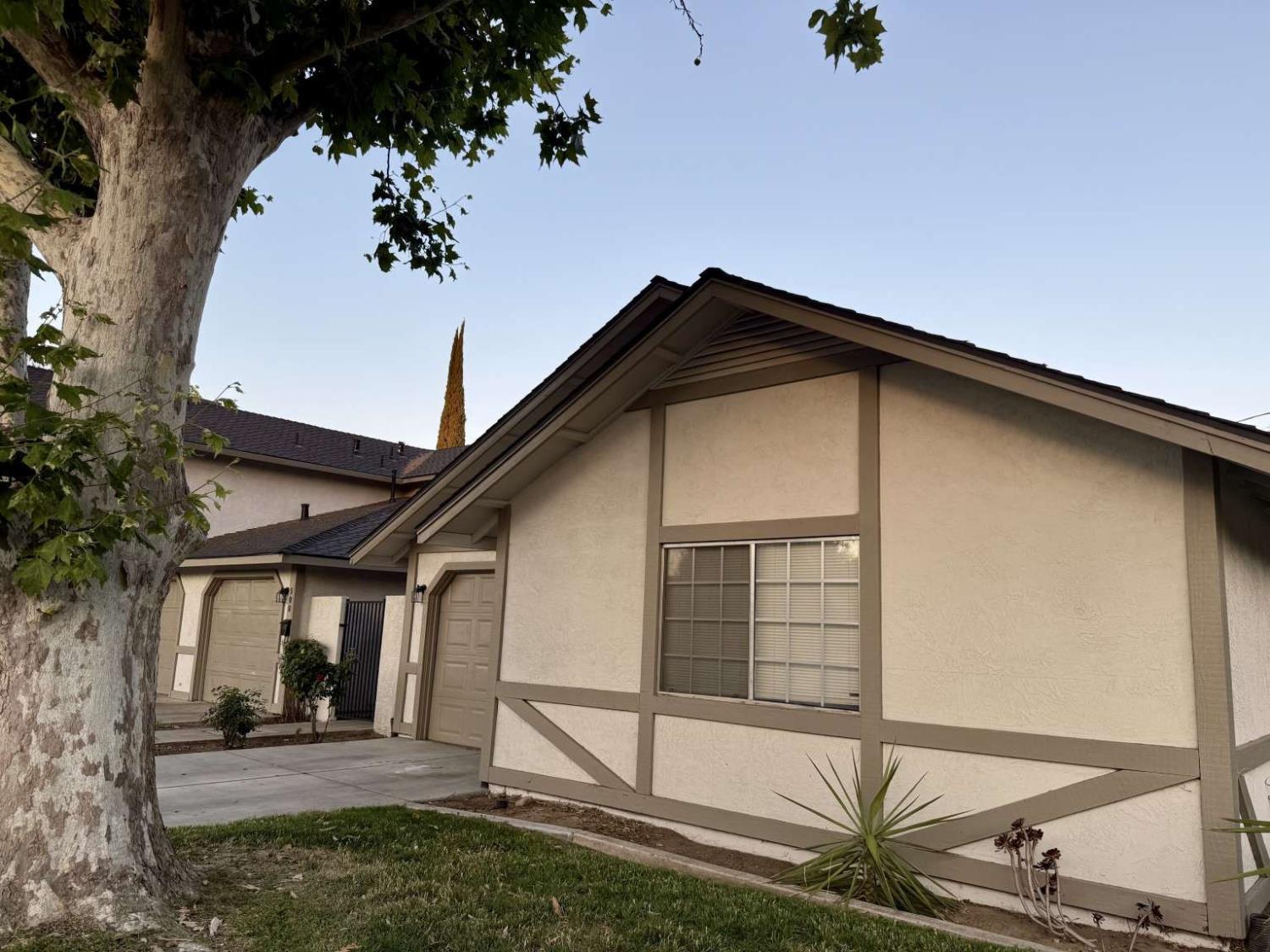 N Palm Street, Turlock, California image 10
