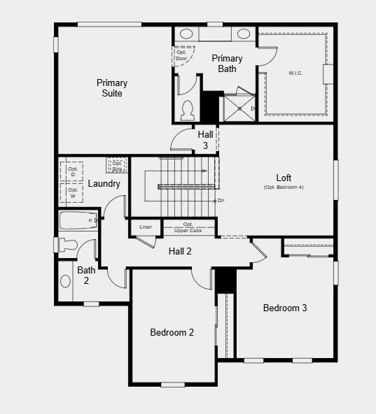 Artemis Drive, Folsom, California image 3