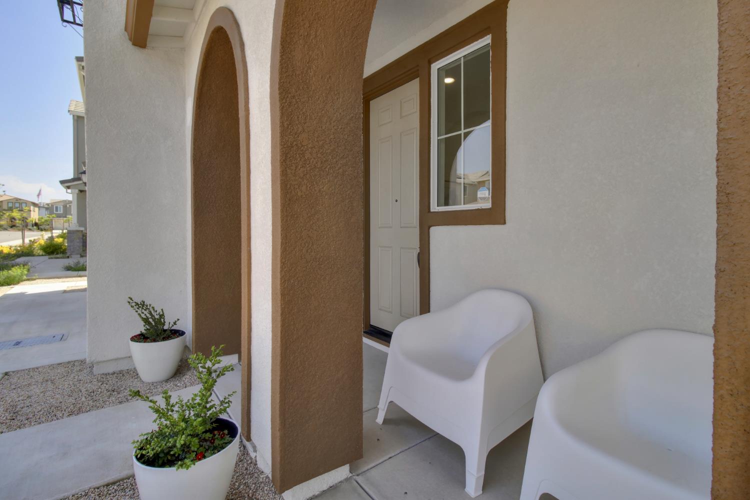 4439 French Dr, Folsom, California image 6