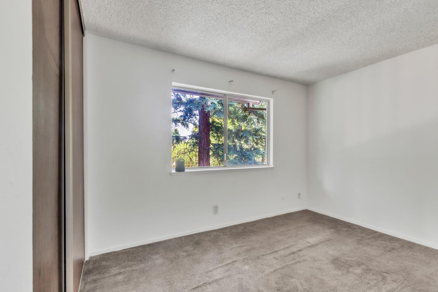 Marconi Avenue #202, Sacramento, California image 14