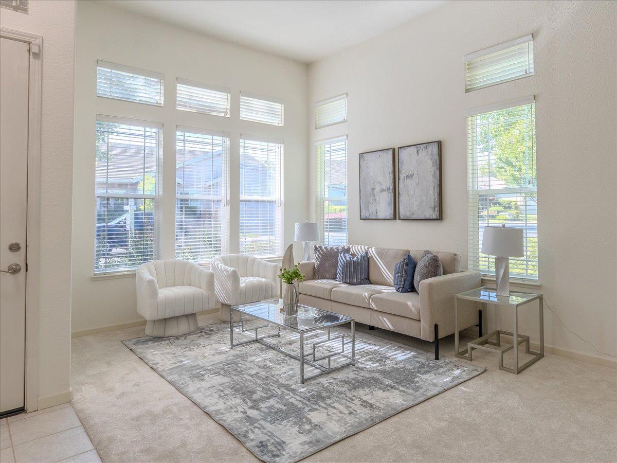 Tahoe Vista Drive, Rocklin, California image 18