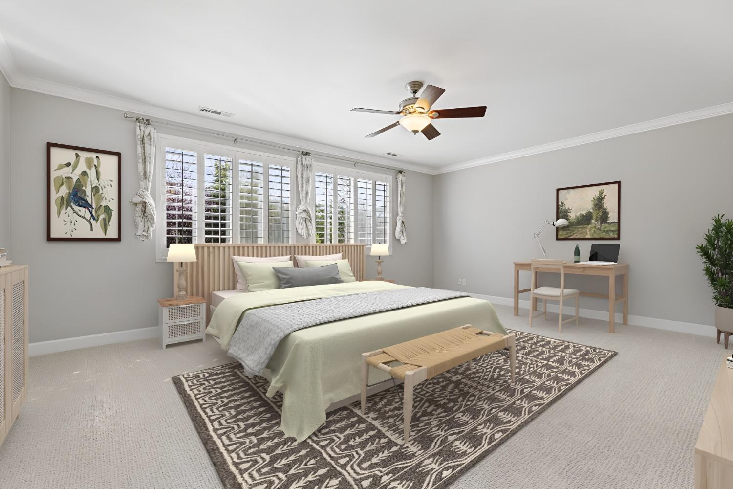 Village Green Drive, El Dorado Hills, California image 11