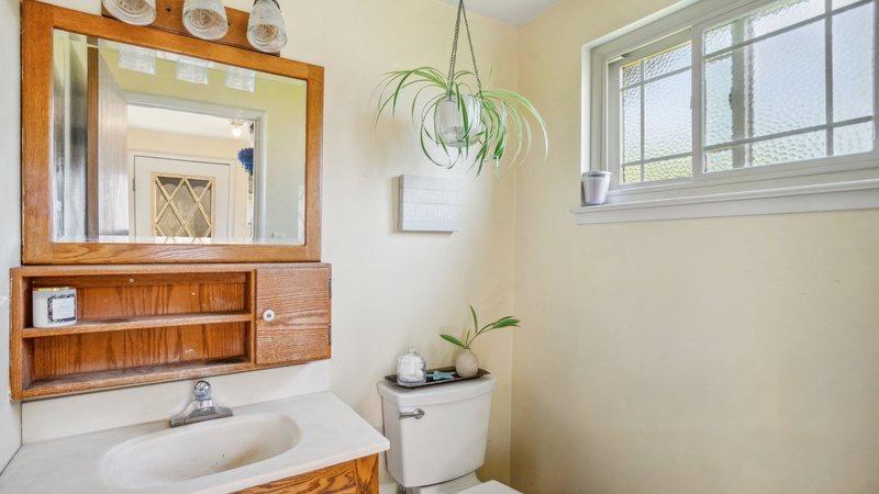 Brocade Drive, Citrus Heights, California image 29