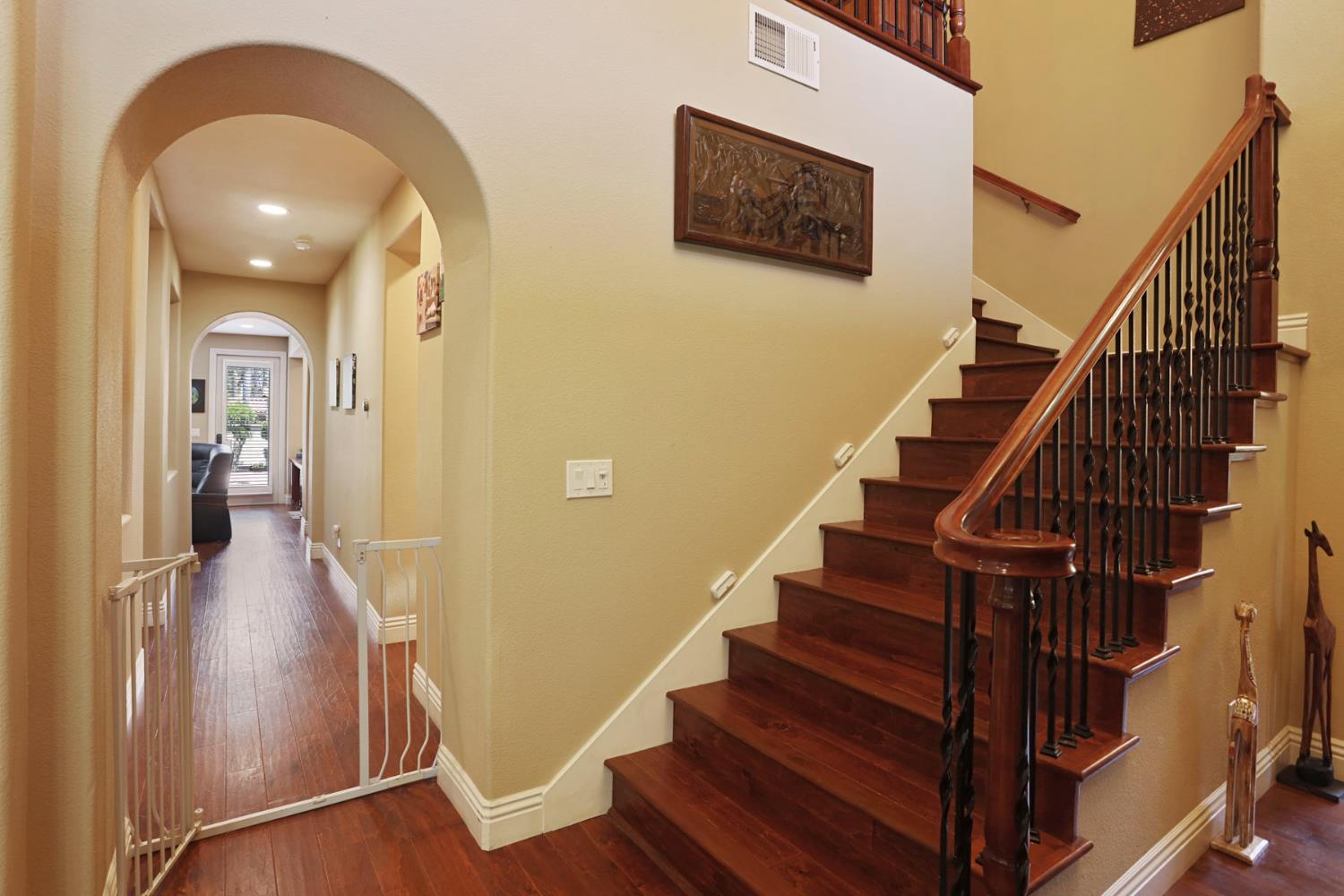 Detail Gallery Image 16 of 98 For 3063 Remington Way, Tracy,  CA 95377 - 6 Beds | 4/1 Baths