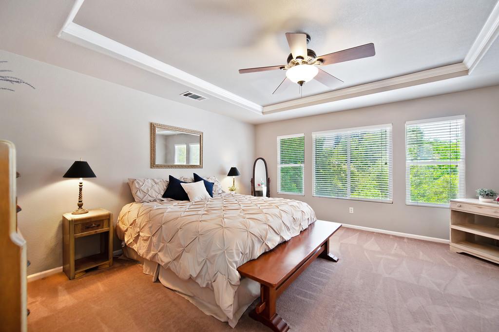 Pheasant Lane, Rocklin, California image 31