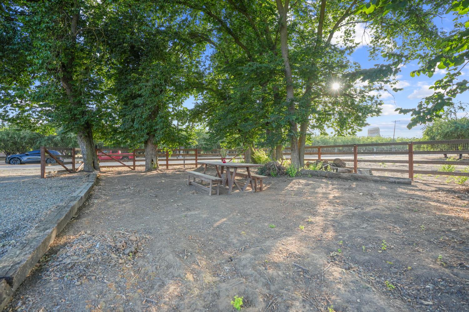 N Montpelier Road, Denair, California image 7