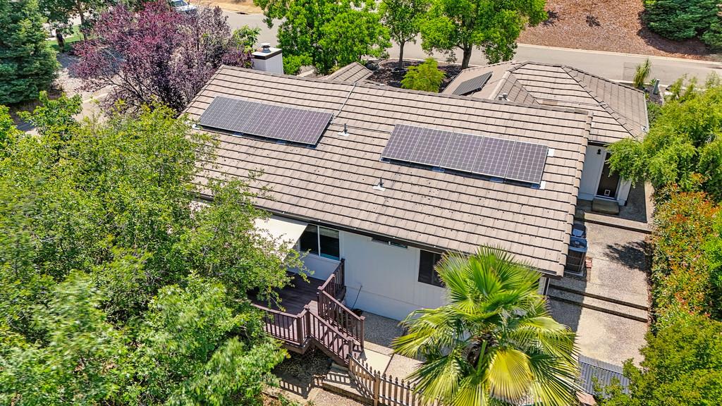 Watsonia Glen Drive, El Dorado Hills, California image 38