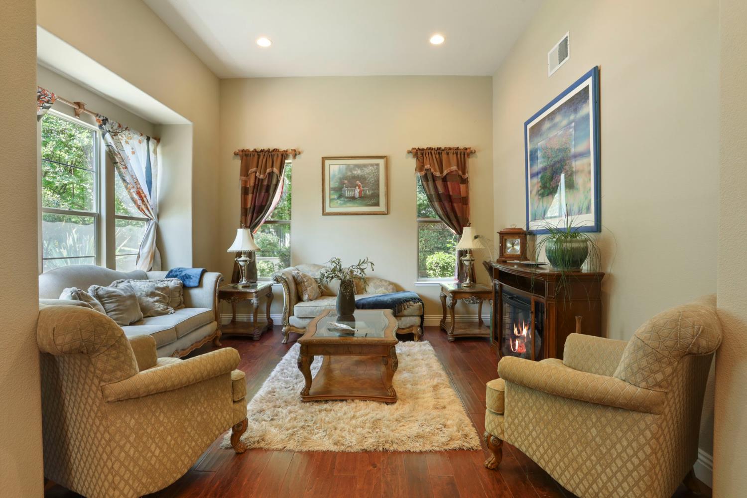 Detail Gallery Image 10 of 98 For 3063 Remington Way, Tracy,  CA 95377 - 6 Beds | 4/1 Baths