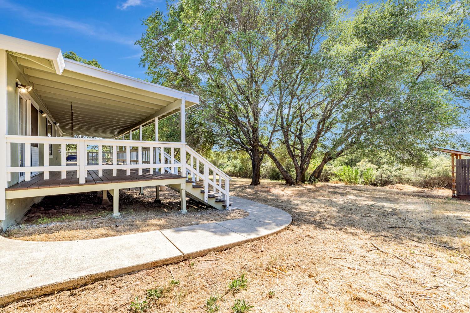 Benton Way, Shingle Springs, California image 36