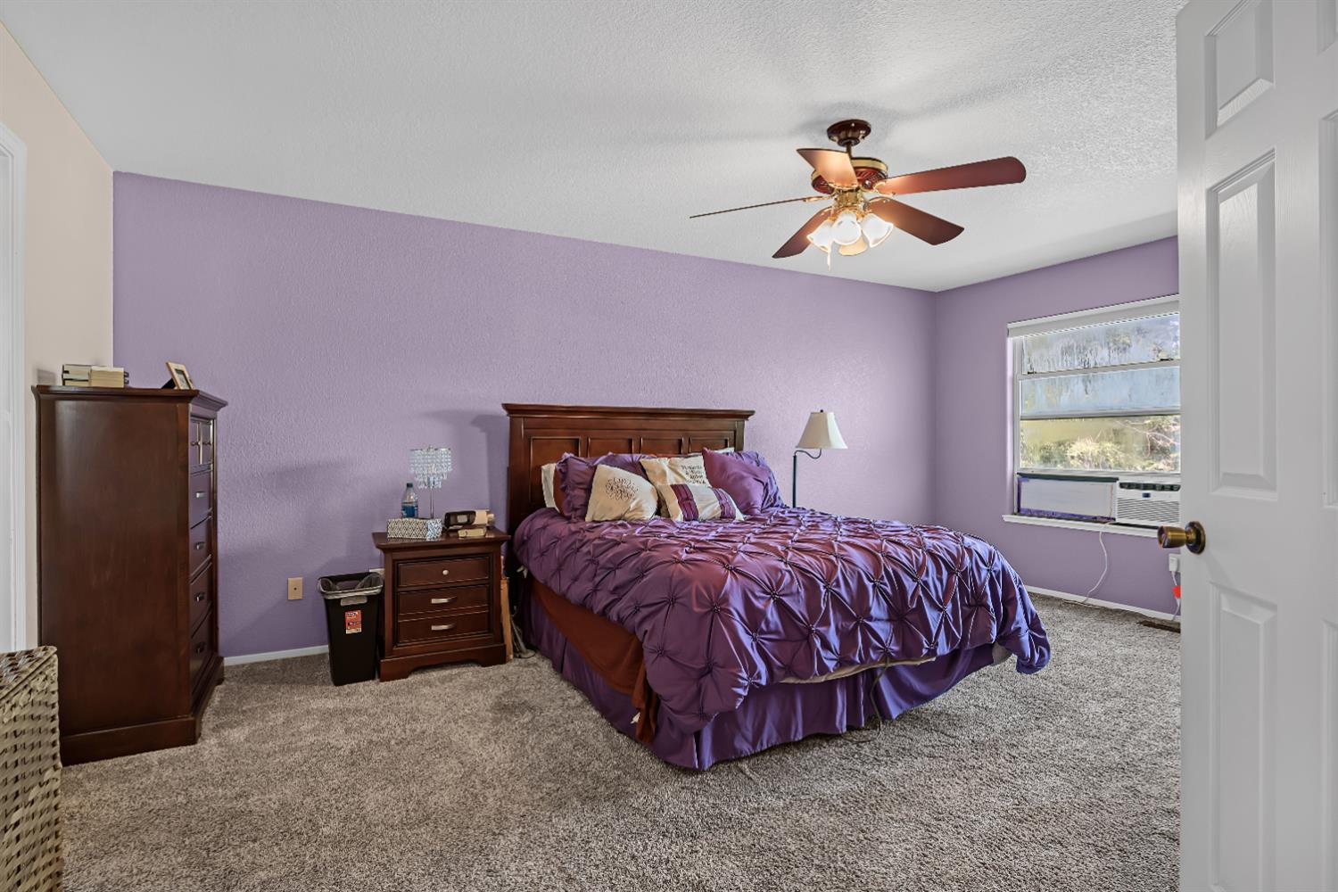 Boston Way, Modesto, California image 32