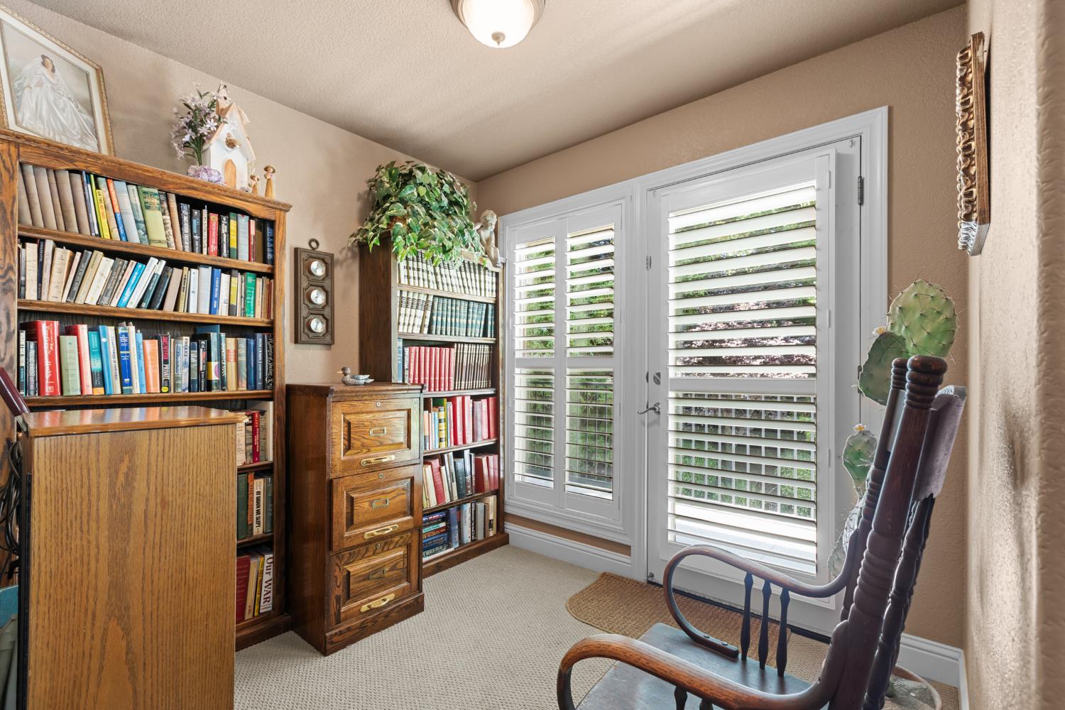 Kensley Court, Granite Bay, California image 28