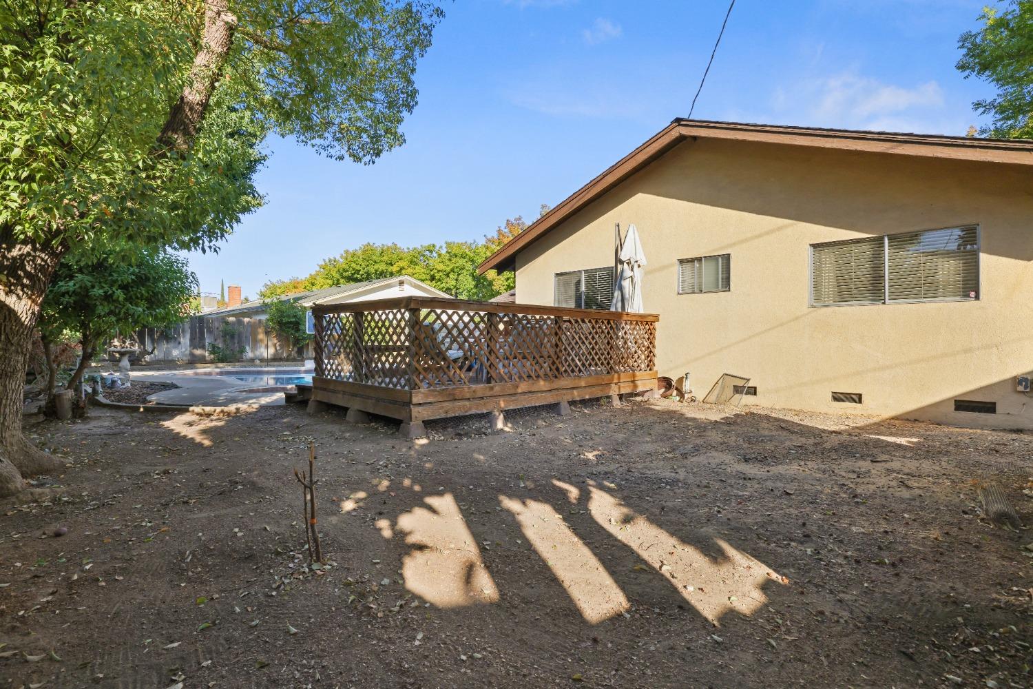 Kruger Drive, Modesto, California image 34