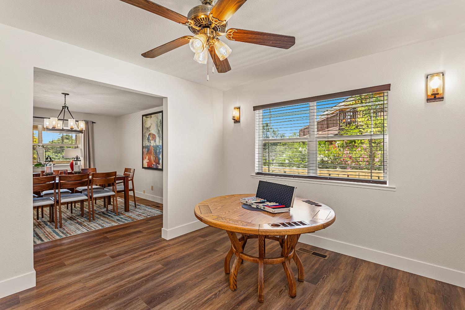 Knollwood Drive, Cameron Park, California image 11