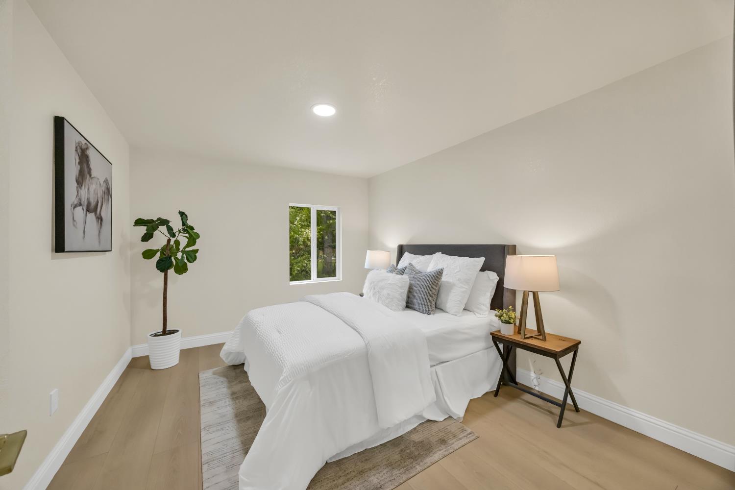 Joeger Rd, Auburn, California image 12