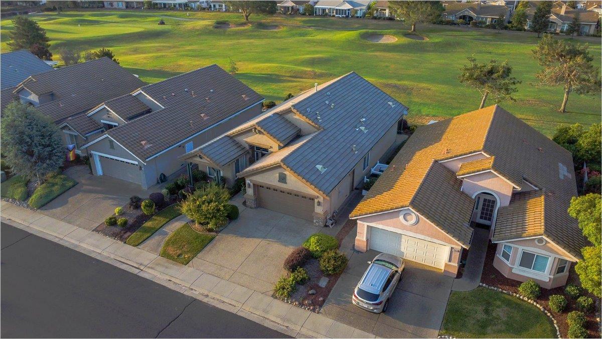 School House Lane, Roseville, California image 30