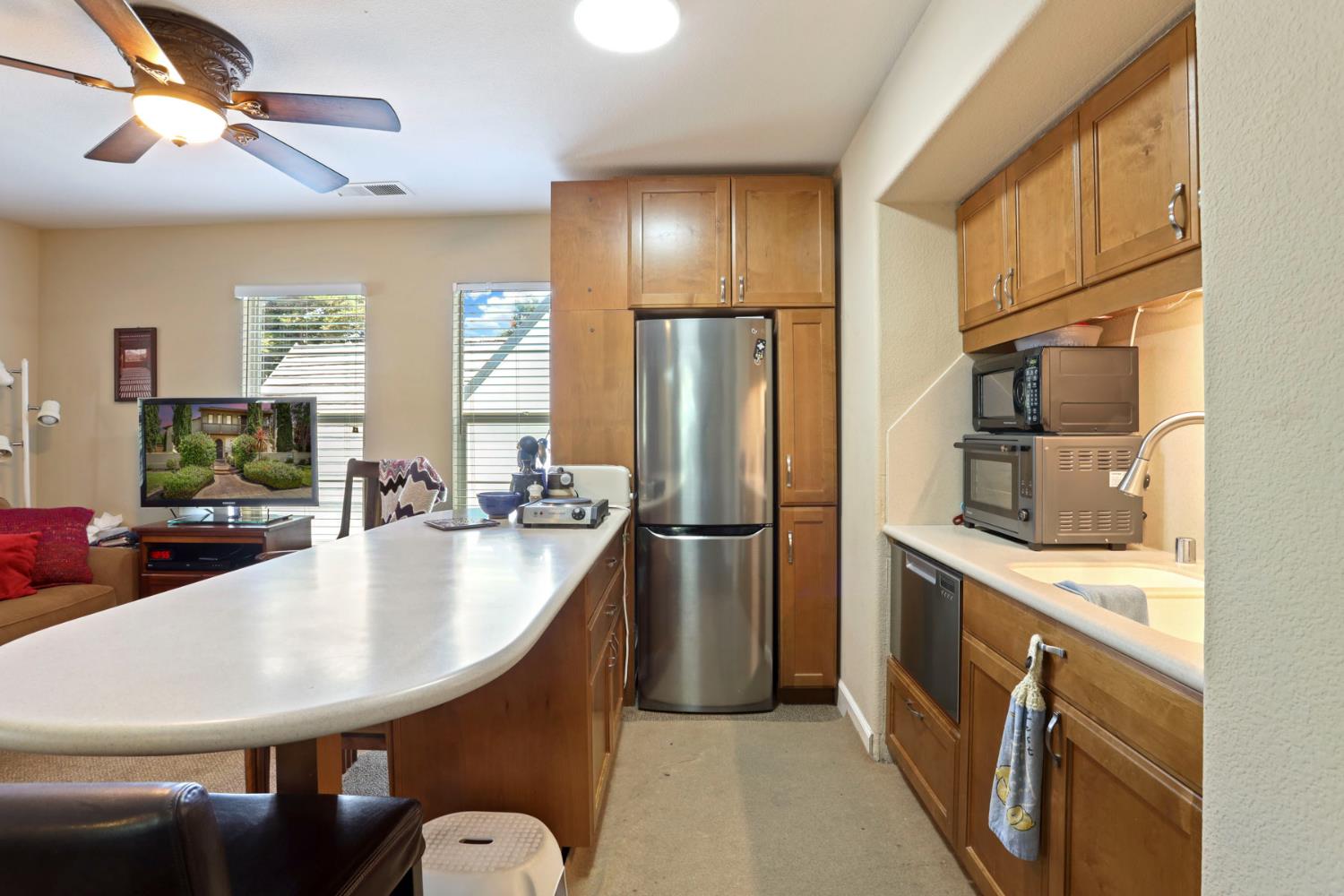 Detail Gallery Image 64 of 98 For 3063 Remington Way, Tracy,  CA 95377 - 6 Beds | 4/1 Baths
