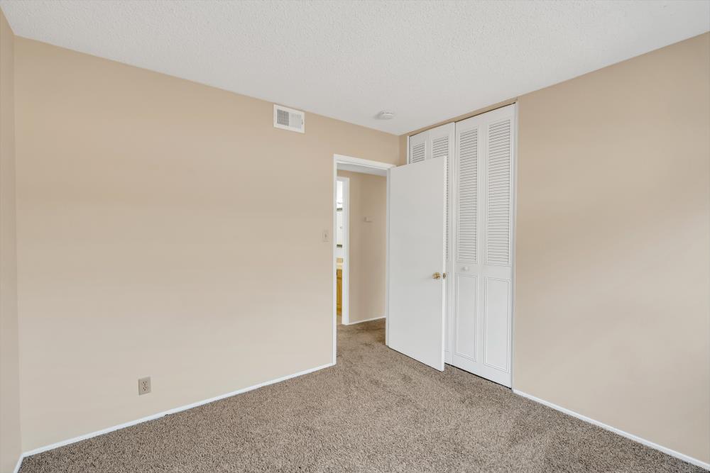 Water Tree Way, Sacramento, California image 34