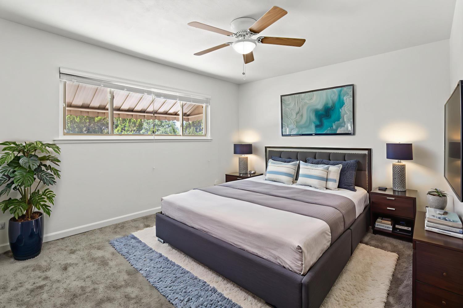 Via Casitas, Carmichael, California image 22
