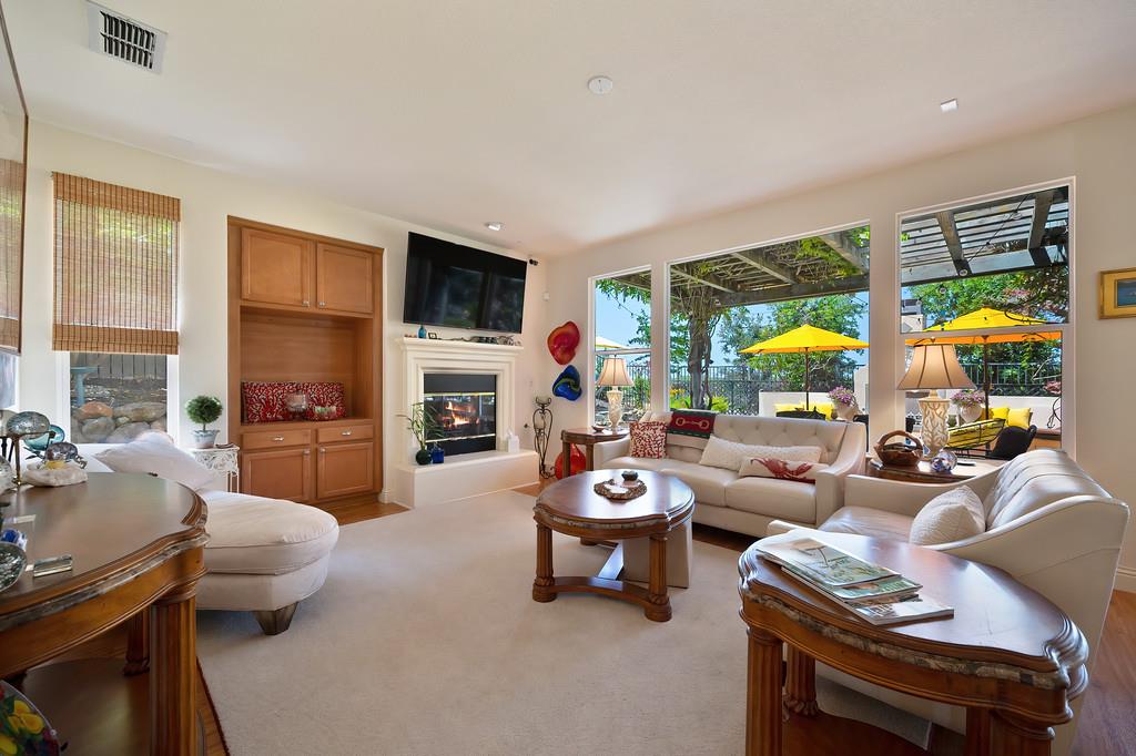 Belmar Court, Folsom, California image 17