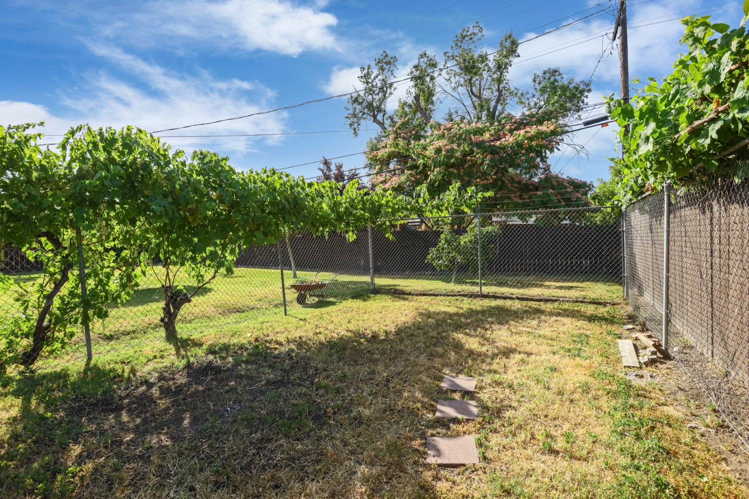 W Longview Avenue, Stockton, California image 33
