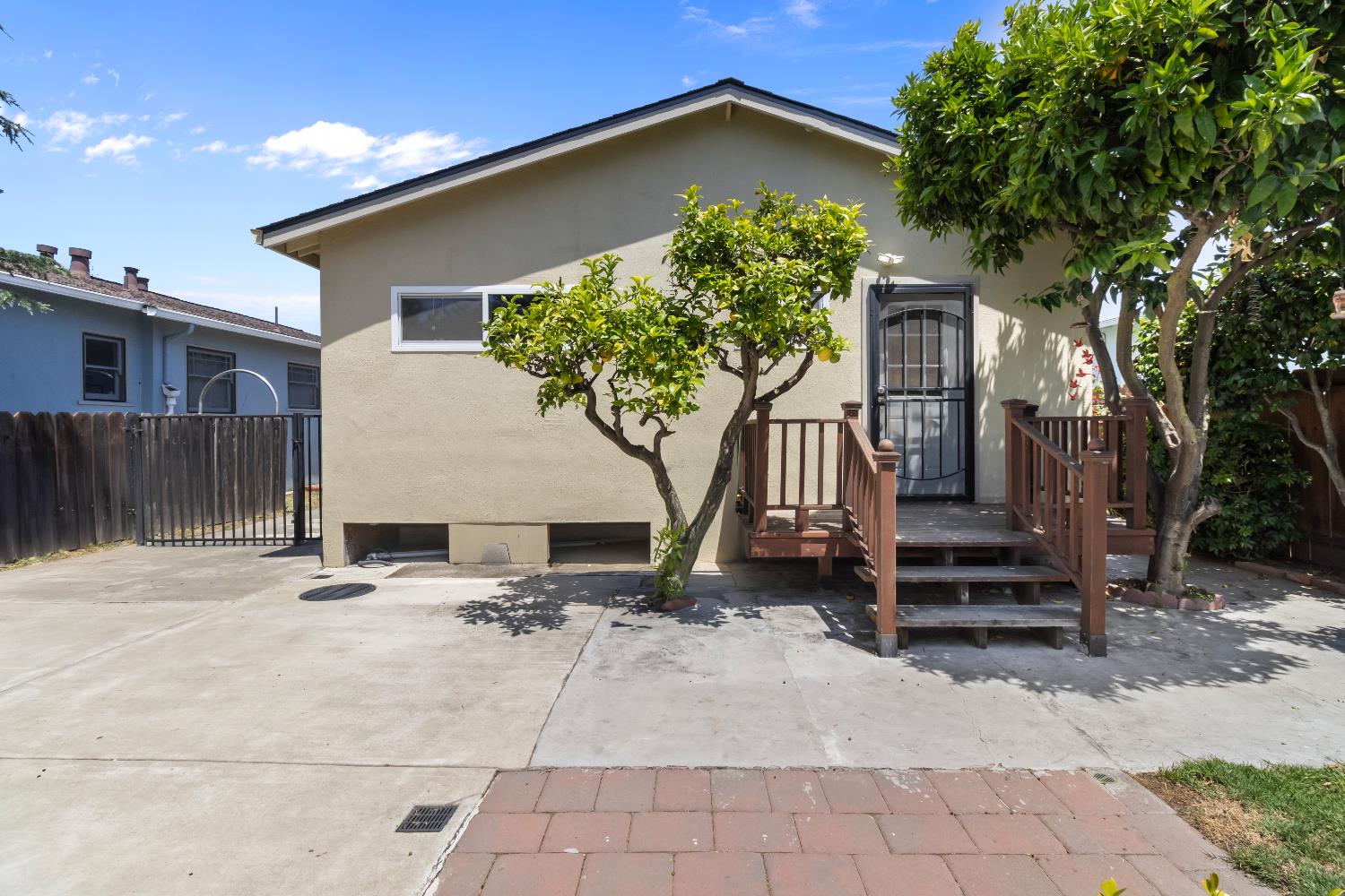 W Merle Court, San Leandro, California image 34