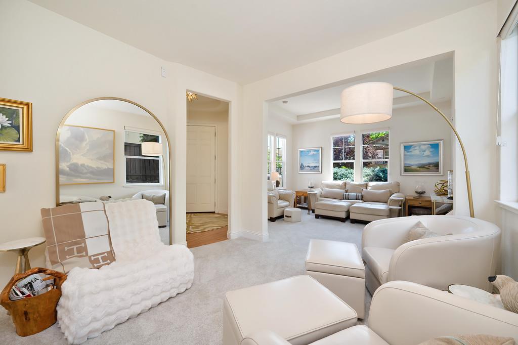 Belmar Court, Folsom, California image 10