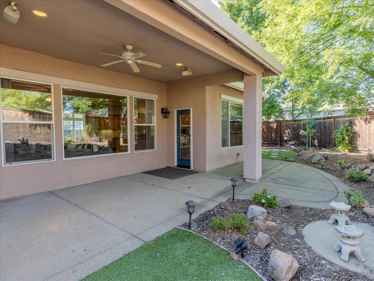 Tahoe Vista Drive, Rocklin, California image 17