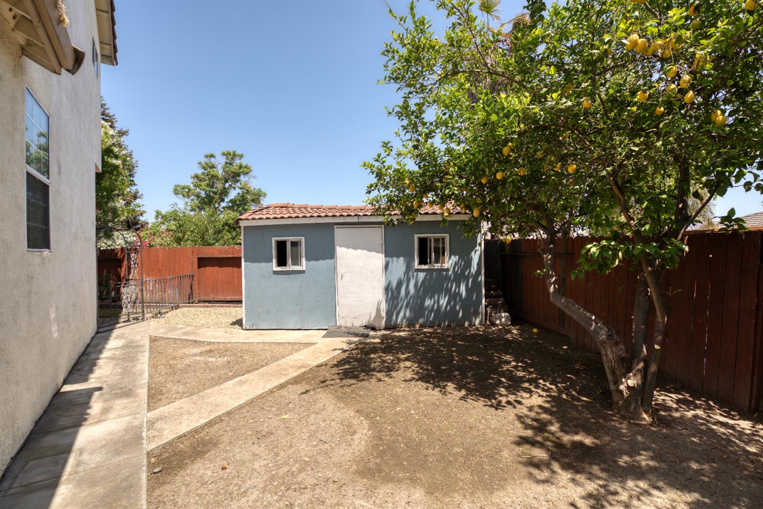 Birchwood Court, Tracy, California image 48