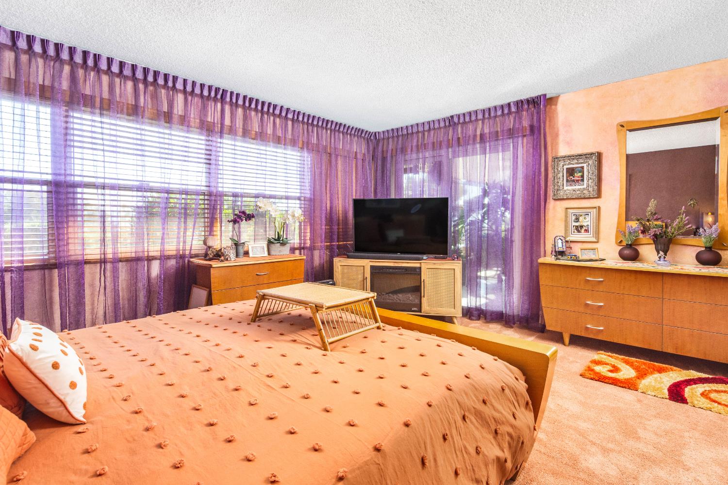 Prieta, San Jose, California image 19