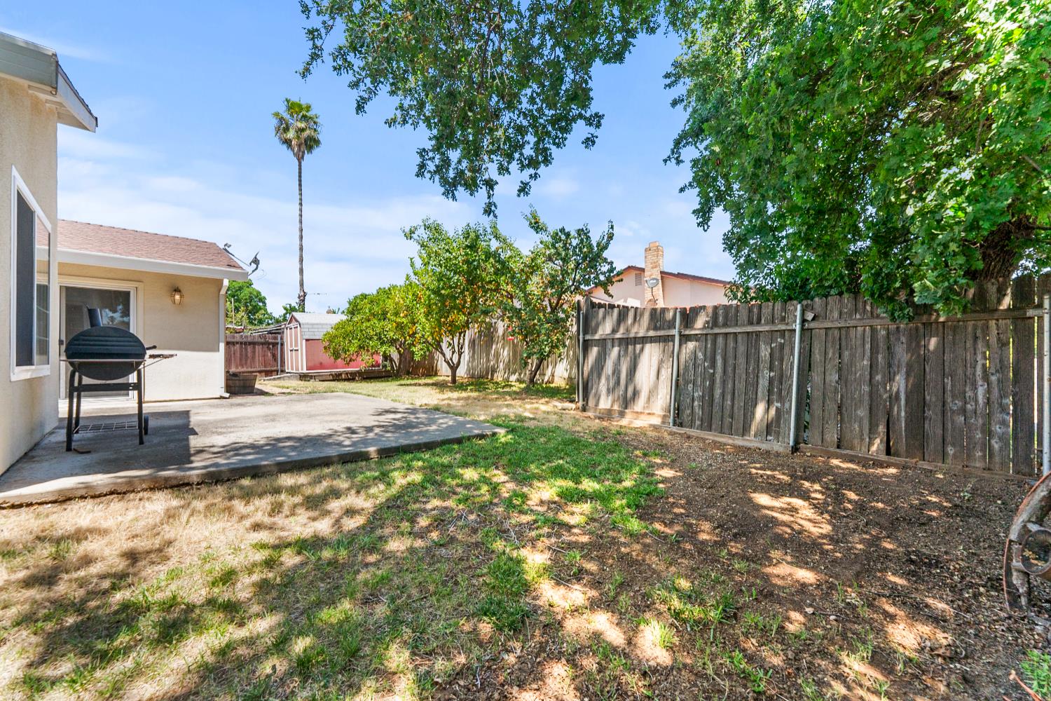 Corbin Way, Sacramento, California image 30