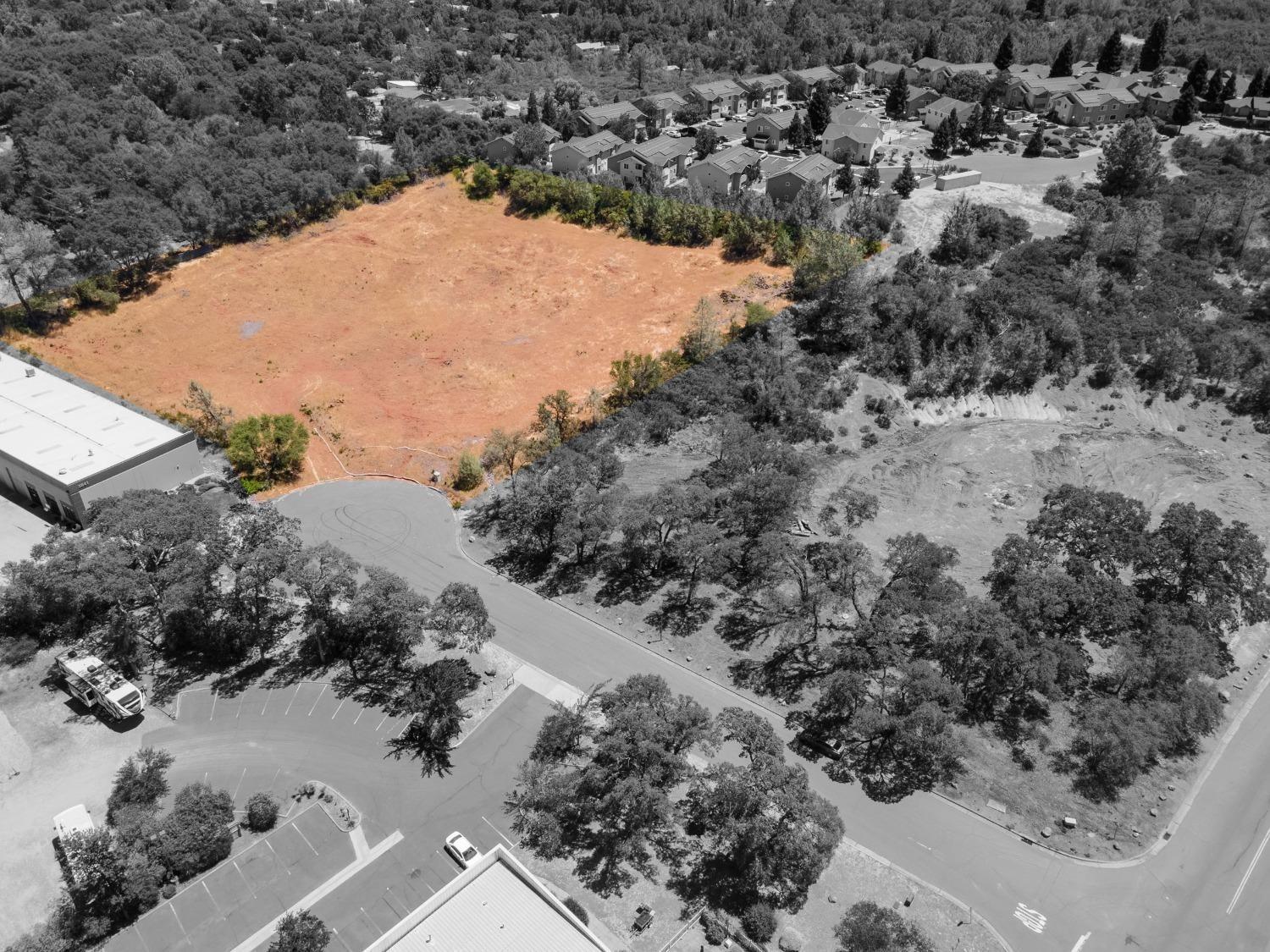 2.49 AC Quest Court, Shingle Springs, California image 6