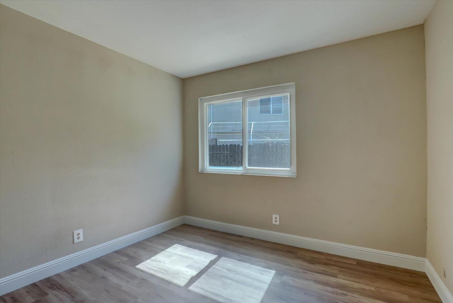 Chamise Court, Orangevale, California image 27