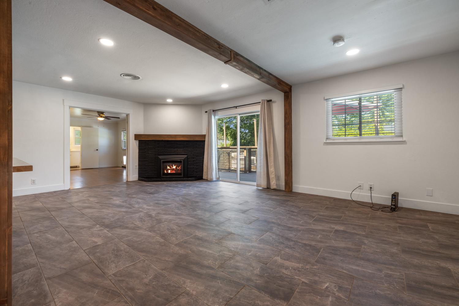 Sunnybrook Lane, Fair Oaks, California image 9