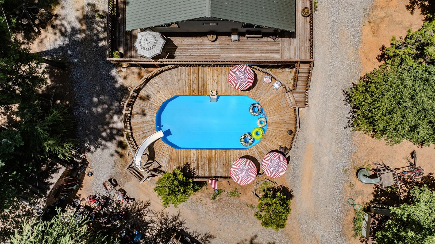 Detail Gallery Image 67 of 70 For 2059 Winton Rd, West Point,  CA 95255 - 2 Beds | 2 Baths